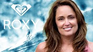 Adiós Quiksilver, Billabong y Roxy, símbolos de la ropa surfera