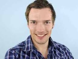 Charging for home care and other non-residential services