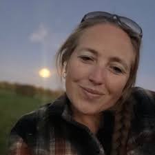 Best bank for business accounts with no fees