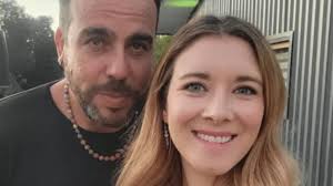 No lo hace por él…”: El motivo por el que Carla Jara le siguió prestando  dinero