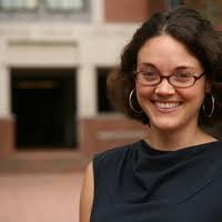 Allison Bigelow's Instagram, Twitter & Facebook