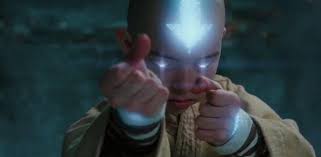 Both appa and momo have enough character (and sentience) that episodes revolving around them are engaging and sometimes a breath of fresh air. Reasons Why The Last Airbender Movie Sucked Pagelady