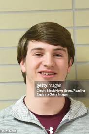 198 Wyrick Stock Photos, High-Res Pictures, and Images