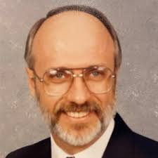 Rev. Dan L. Merchant Obituary (2024)