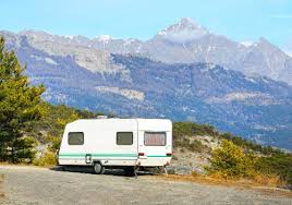 Our values are the results of. Kelley Blue Book For Used Rv Values Pricing Guide Rv Troop