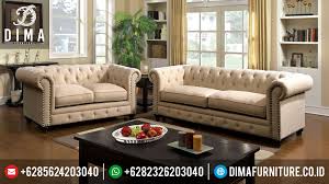 Sofa Tamu Minimalis Kursi Tamu Minimalis Sofa Minimalis Terbaru Mm 0077 Sebagai inspirasi utk anda tonton juga. sofa tamu minimalis kursi tamu