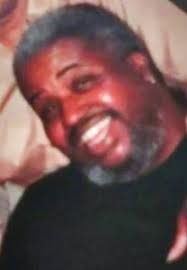 Samuel Watson Obituary (1944