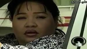 انتصار الشراح كم عمر؟ في العام التالي ظهرت لأول مرة على الشاشة الصغيرة من خلال مسلسل خرج ولا عودة ، وفي عام 1983 شاركت في الكوميديا التي تسمح بالضحك وسندريلا ، ثم في مسلسل كلوتيس تليها القطعة. Ø§Ù„Ù…Ø±Ø¶ ÙŠÙ†Ù‡ÙŠ Ø­ÙŠØ§Ø© Ø¥Ø­Ø¯Ù‰ Ø±Ø§Ø¦Ø¯Ø§Øª Ø§Ù„ÙÙ† Ø¨Ø§Ù„ÙƒÙˆÙŠØª ÙˆÙØ§Ø© Ø§Ù†ØªØµØ§Ø± Ø§Ù„Ø´Ø±Ø§Ø­ ÙÙŠ Ù„Ù†Ø¯Ù† ÙƒÙˆÙŠØª Ø§Ù„Ø¬Ø²ÙŠØ±Ø© Ù†Øª