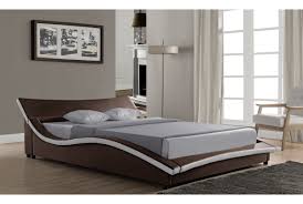 $14.99 for the full version. Order Bedroom Furniture Online Design Decorating Ideas Plans Stores Luxury Oak American Discount Dark Timber Apppie Org