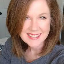 Beth Gilman (bethgilman1)