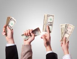 Check spelling or type a new query. Make Money Online With Cpa Networks Business 2 Community