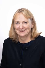 Phoebe C Wendy Yamada | Hot Sex Picture