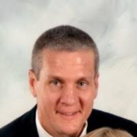 Shiju Abraham Email & Phone Number