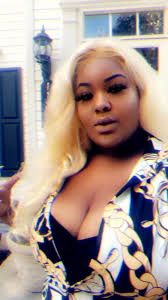 Reaction to Contestant Elimination