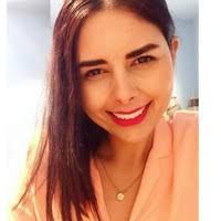 60+ "Karla Pedroza" profiles