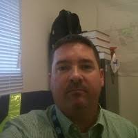 Mark Meade Email & Phone Number