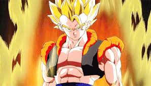 Check spelling or type a new query. Dragon Ball Wallpaper Gifs Get The Best Gif On Giphy
