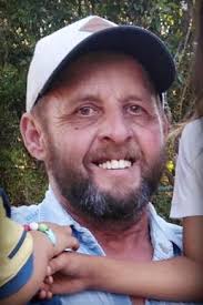 Kevin Wulff Obituary (1960