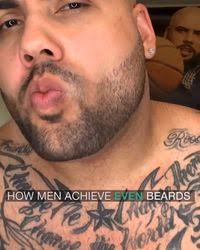 Evan Banning (evanbanning)