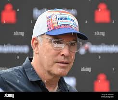 Messick hi-res stock photography and images