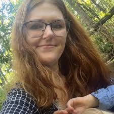 Erica Dodd (@erica.cornwell.7) • Facebook