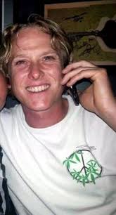 Cole T. McGrath Obituary