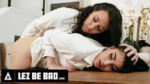 Brenda Catalan Desnuda Porn Videos: VR XXX 2025 | xHamster