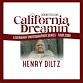 Henry Diltz event image