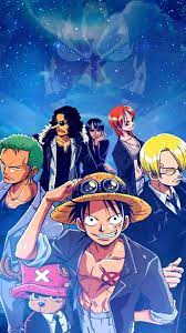 Reddit The Front Page Of The Internet Anime Streaming Gratuit Film