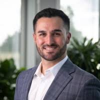 Michael McCarthy, P.E.