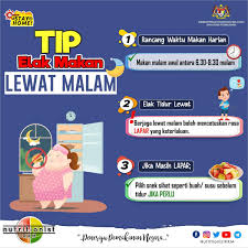 Menukarkan pengambilan minuman manis kepada air kosong akan mengurangkan pengambilan kalori harian. Nutritionistkkm Ø¹Ù„Ù‰ ØªÙˆÙŠØªØ± Selalu Makan Lewat Malam Boleh Gemuk Haa Biasanya Kalau Berjaga Malam Mesti Diet Kelaut Kan Ada Je Benda Yang Nak Dimakan Lagi Lagi Makanan Ringan Yang Manis Dan Tinggi Kalori Ni
