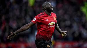 Romelu lukaku plays the position forward, is 27 years old and 190cm tall, weights 94kg. Manchester United Romelu Lukaku Vor Wechsel Zu Inter Mailand Italiener Zahlen Wohl Rekord Ablose Sportbuzzer De