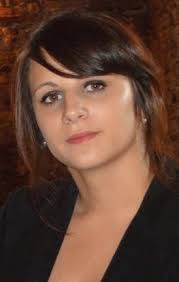 Découvrez les meilleurs commerciaux de France