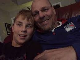 Gianni Sodaro Obituary (2010)