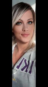 April Leanne Fellows