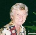 Marcia Joyce Langston June 2, 1938 - Feb. 9, 2014. Marcia was born in Los Banos, CA to Emmett and Dorothy Kuhns. She was the middle child with sisters, ... - WMB0031932-1_20140213