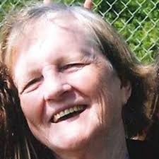 Shirley Potts Obituary January 12, 2017