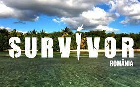 Pro tv a cumpărat în acest an. Survivor Romania 2022 Pro Tv A AnunÅ£at Cei 12 ConcurenÅ£i Din Echipa Faimosilor