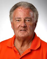 State in desperate need of poll workers, election officials say