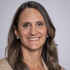 World Health Summit Speakers