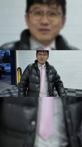 Avoid Instant Offers