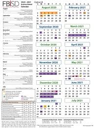 As of monday, all lake county schools will be starting on their scheduled date, abiding by the following guidelines Key Dates To Know Fort Bend Isd Approves 2020 21 School Calendar Community Impact