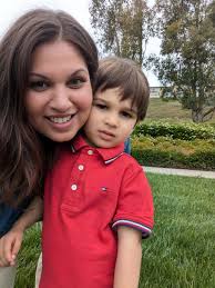 Husband-and-wife duo wins gold award for painting services