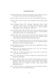 Profil kesehatan indonesia tahun 2017. 2