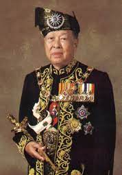 Vælg mellem et stort udvalg af lignende scener. Sultan Salahuddin Abdul Aziz Shah Ibni Almarhum Sultan Hisamuddin Alam Shah Wikipedia Bahasa Melayu Ensiklopedia Bebas