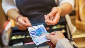 Persoanele juridice care efectuează nemijlocit plăţi şi încasări pe baza contractelor de subantrepriză decurgând din pretul cu tva se calculeaza aplicand cota de tva (19% in cazul romaniei) la pretul fara tva. PoÈi SÄ Faci PlÄÈi In ValutÄ Pe Teritoriul Romaniei Vezi Aici Wise Fost Transferwise