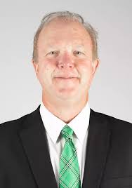 2020-21 Men's Basketball Roster