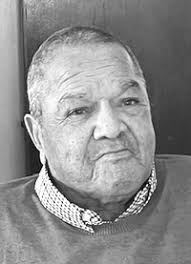 Charles Raymond Willard Davis : Bernews Obituaries