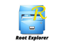 7 ventajas y desventajas que pudo tener. Descargar Root Explorer Pro Apk 2020 Mas Review Completa Kingroot