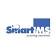 SmartIMS Inc. logo